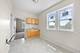 3349 W 21st, Chicago, IL 60623