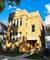 3733 N Christiana Unit 1, Chicago, IL 60618