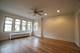 3733 N Christiana Unit 1, Chicago, IL 60618