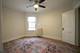 3733 N Christiana Unit 1, Chicago, IL 60618