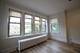 3733 N Christiana Unit 1, Chicago, IL 60618