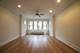 3733 N Christiana Unit 1, Chicago, IL 60618