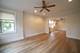 3733 N Christiana Unit 1, Chicago, IL 60618