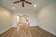3733 N Christiana Unit 1, Chicago, IL 60618