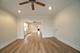 3733 N Christiana Unit 1, Chicago, IL 60618