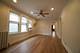 3733 N Christiana Unit 1, Chicago, IL 60618