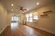 3733 N Christiana Unit 1, Chicago, IL 60618