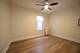 3733 N Christiana Unit 1, Chicago, IL 60618