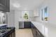 1335 Marengo Unit 2, Forest Park, IL 60130