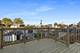 1335 Marengo Unit 2, Forest Park, IL 60130