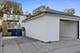 1335 Marengo Unit 2, Forest Park, IL 60130