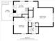 1335 Marengo Unit 2, Forest Park, IL 60130