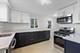 1335 Marengo Unit 2, Forest Park, IL 60130