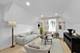 1335 Marengo Unit 2, Forest Park, IL 60130