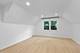 1335 Marengo Unit 2, Forest Park, IL 60130