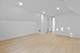 1335 Marengo Unit 2, Forest Park, IL 60130