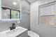 1335 Marengo Unit 2, Forest Park, IL 60130