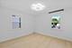 1335 Marengo Unit 2, Forest Park, IL 60130