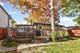 1013 Longaker, Northbrook, IL 60062