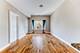 820 N Monticello, Chicago, IL 60651
