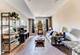 820 N Monticello, Chicago, IL 60651