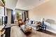 820 N Monticello, Chicago, IL 60651