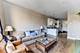 820 N Monticello, Chicago, IL 60651