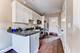 820 N Monticello, Chicago, IL 60651