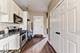 820 N Monticello, Chicago, IL 60651
