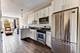 820 N Monticello, Chicago, IL 60651