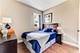 820 N Monticello, Chicago, IL 60651