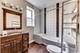 820 N Monticello, Chicago, IL 60651