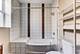 820 N Monticello, Chicago, IL 60651