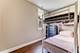 820 N Monticello, Chicago, IL 60651