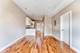 820 N Monticello, Chicago, IL 60651