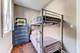 820 N Monticello, Chicago, IL 60651