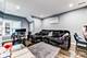 820 N Monticello, Chicago, IL 60651