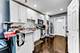 820 N Monticello, Chicago, IL 60651