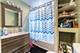 820 N Monticello, Chicago, IL 60651