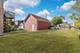 820 N Monticello, Chicago, IL 60651