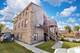820 N Monticello, Chicago, IL 60651