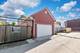 820 N Monticello, Chicago, IL 60651
