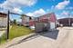 820 N Monticello, Chicago, IL 60651