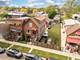 820 N Monticello, Chicago, IL 60651