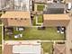820 N Monticello, Chicago, IL 60651