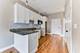 820 N Monticello, Chicago, IL 60651