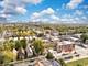820 N Monticello, Chicago, IL 60651