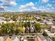 820 N Monticello, Chicago, IL 60651