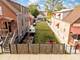 820 N Monticello, Chicago, IL 60651