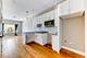 820 N Monticello, Chicago, IL 60651